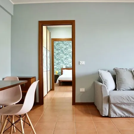 Rhome Casa de Férias